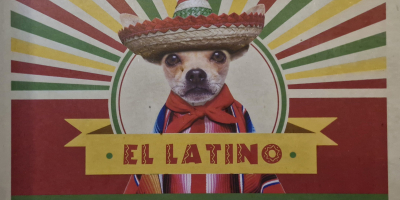 El Latino